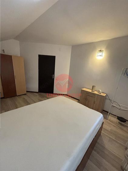 Casă cu Teren 361 Mp în Valu lui Traian