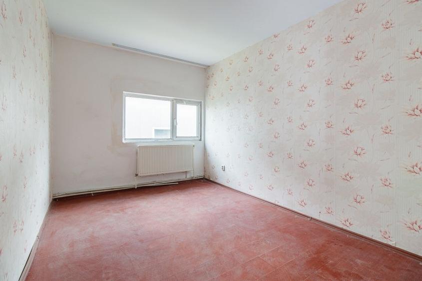 Spațiu comercial, de 316 mp, în Central
