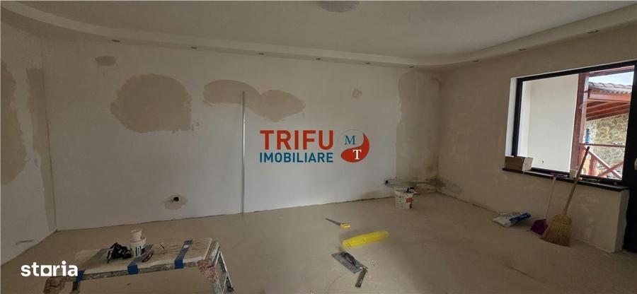 Casa tip Duplex in Micesti - 3