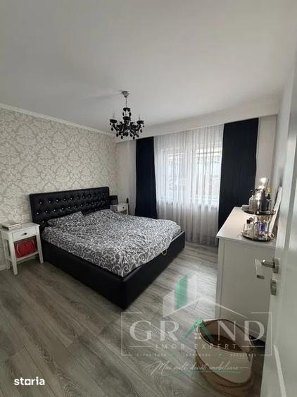 Oportunitate | Apartament 3 Camere | 2 Bai | Pivnita | Gheorgheni/Iuli - 5