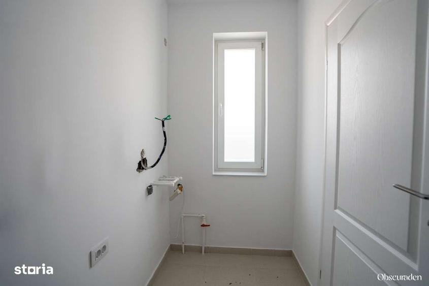 Casă cu 3 camere cu Teren 315 Mp în Crevedia
