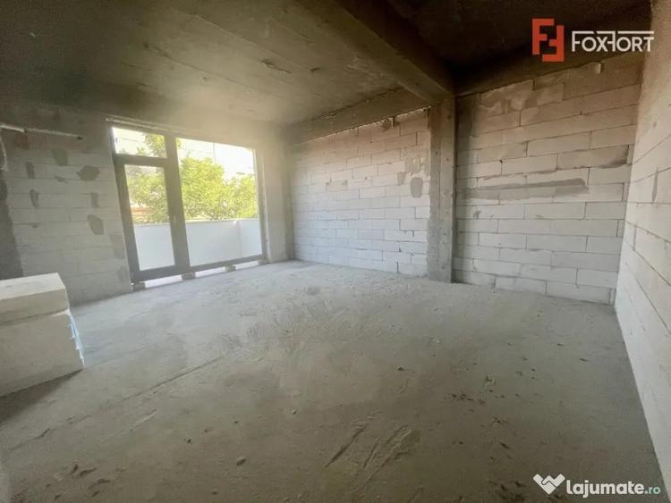 Spațiu comercial, de 500 mp, în Sud