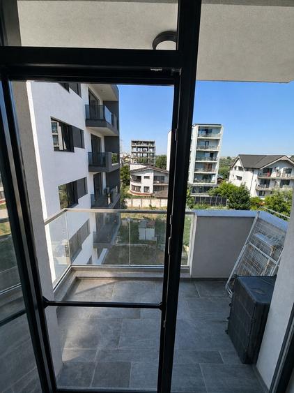 Apartament cu doua camere | Mamaia-sat | zona Hanul cu Peste - 2