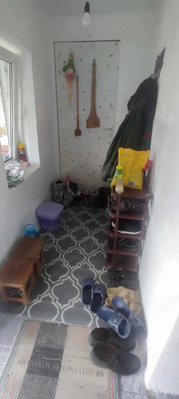 Casă cu 2 camere în Central