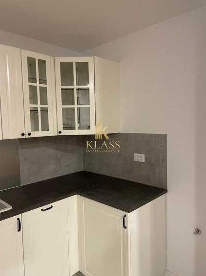 ONE Cotroceni | Apartament 2 camere | Parcare subterană | Stație de încărcare EV - 9