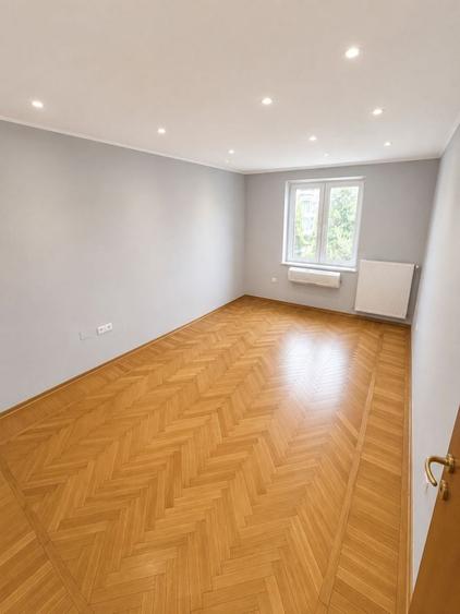Apartament cu 2 camere decomandat, mobilat în Floreasca