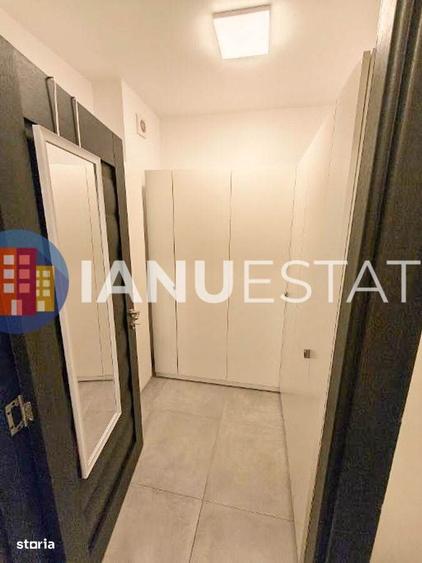 Grozavesti 5`Metrou Politehnica Regie Independentei Centrala Parcare - 11
