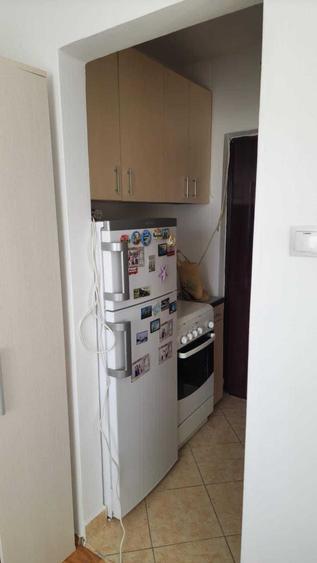 Apartament semidecomandat în Central