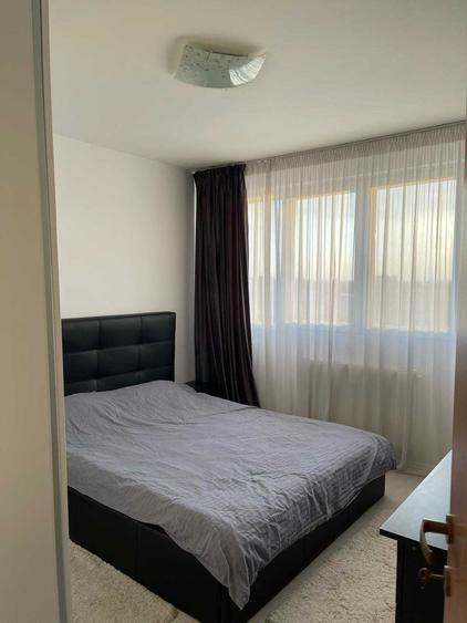 Apartament de vanzare METROU Eroii Revolutiei - 6