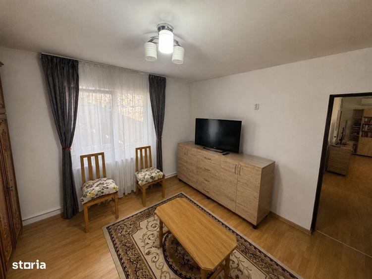 Casă cu 3 camere cu Teren 280 Mp în Sălaj