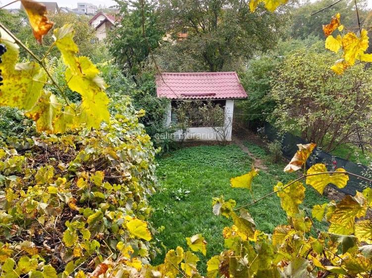 casa de vazare zona centrala Suceava