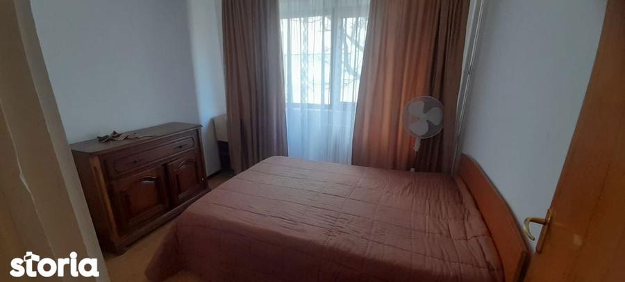 Drumul Taberei,bulevardul Timisoara,5 min metrou Valea Ialomitei - 7