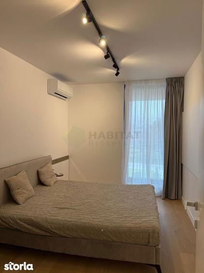 Casă cu 3 camere cu Teren 160 Mp în Tunari