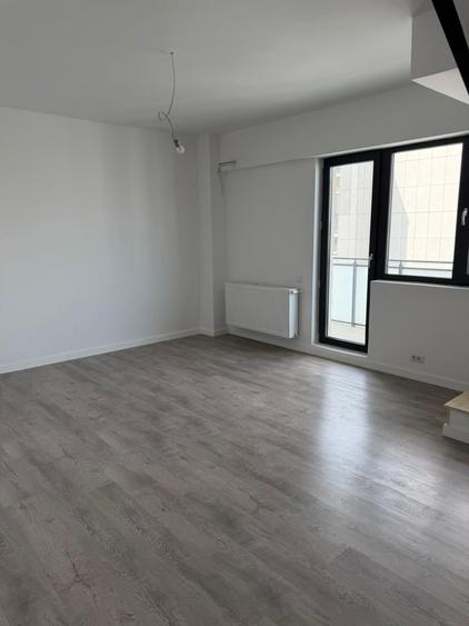 Apartament cu 4 camere decomandat în Unirii