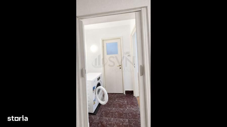 Apartament 2 camere I Victoriei - 7