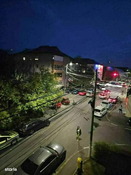 Apartament 3 Camere Otopeni | Ultracentral | 2 Min Statie Metrou M6 - 10
