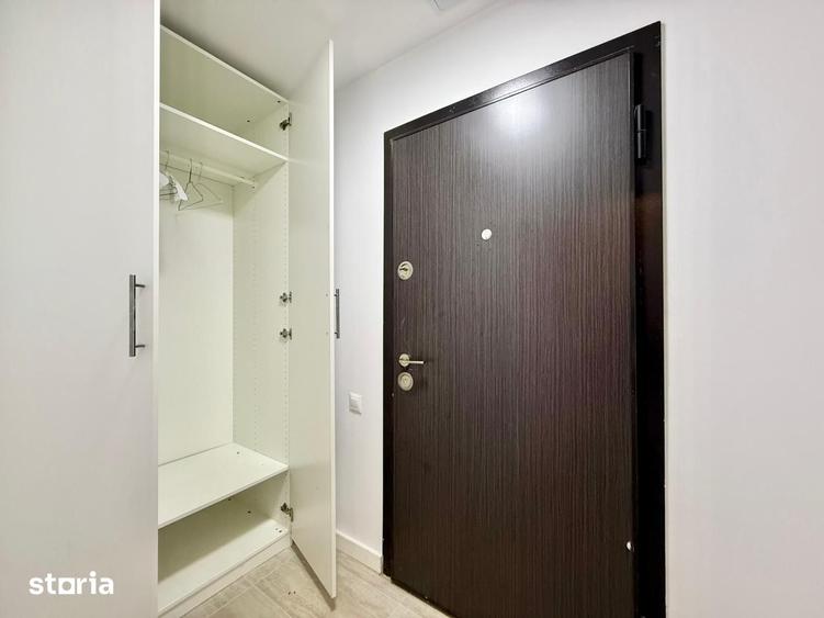 Casă cu 3 camere cu Teren 129 Mp în Ștefăneștii de Jos