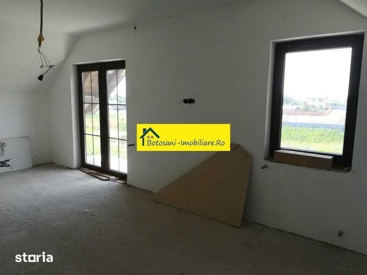 Casă cu 4 camere cu Teren 199 Mp în Central