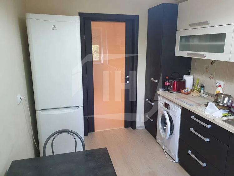 Apartament 2 camere, zona Zorilor - 6