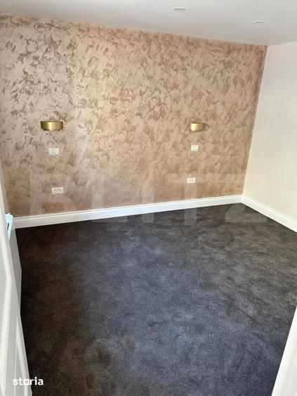 Apartament 2 camere Smart, situat in Ansamblu Nou - 11
