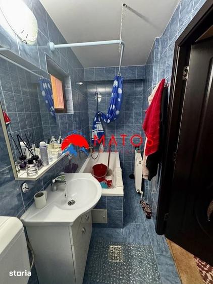 Casă cu 4 camere cu Teren 1387 Mp în Cornu