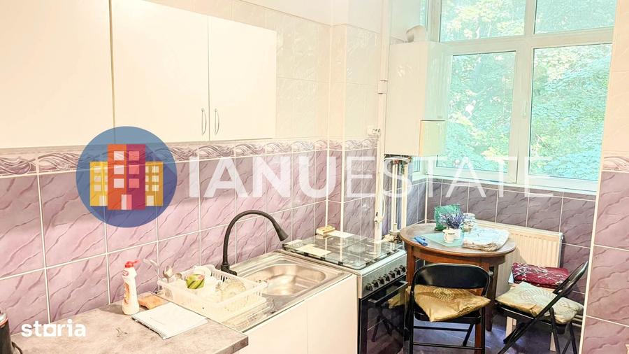 Berceni 2` Metrou Constantin Brancoveanu SunPlaza Centrala PetFriendly - 4