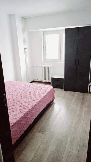 Apartament 3 Camere Etaj 1 Scoala Nr9 - 3
