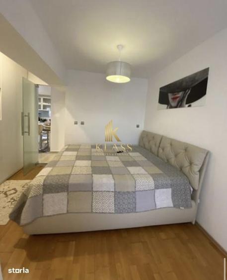 Apartament 2 Camere | Decebal Piata Alba Iulia | Decomandat | Mobi - 6