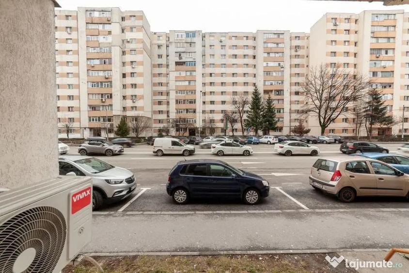 Spatiu Comercial 50 mp, Trafic Intens Auto si Pietonal, V... - 15