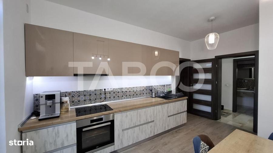 Casă cu 4 camere decomandat cu Teren 375 Mp în Central