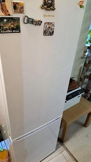 Apartament cu 2 camere | Gheorgheni - 3