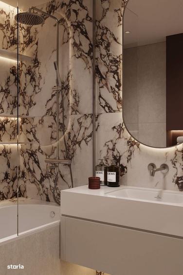 Apartament premium | Predare 2026 - 2