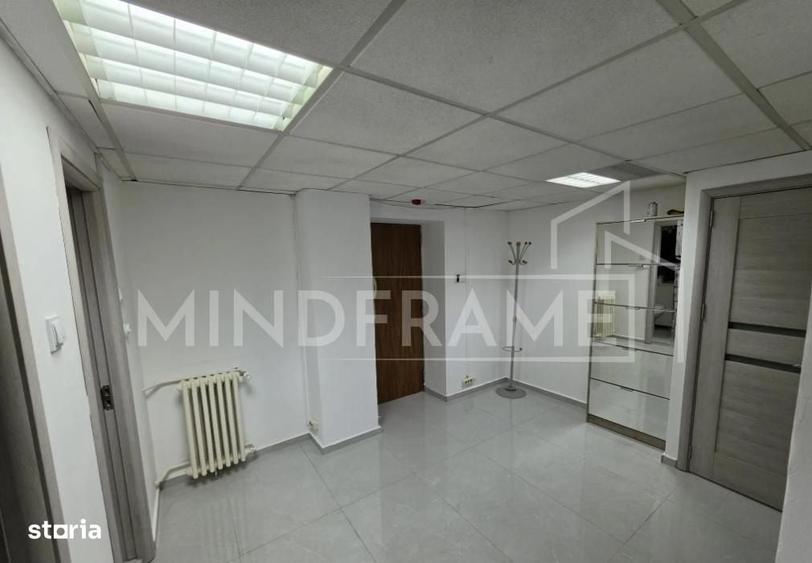 Bulevardul Unirii Piata Alba Iulia Parcare Renovat - 8