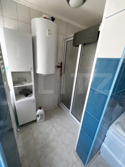 Casă cu 4 camere cu Teren 1150 Mp în Central