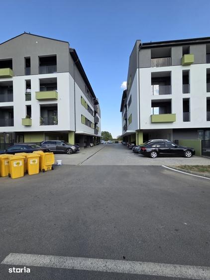 2 camere, Hotel IQ, Lux, Comision 0%! - 14
