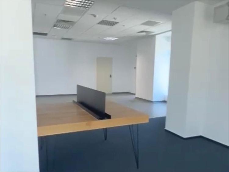 Birou, de 152.47999572754 mp, în Pipera