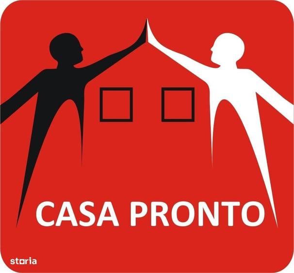 De vanzare Garsoniera situata in zona Cetate M-uri. - 1