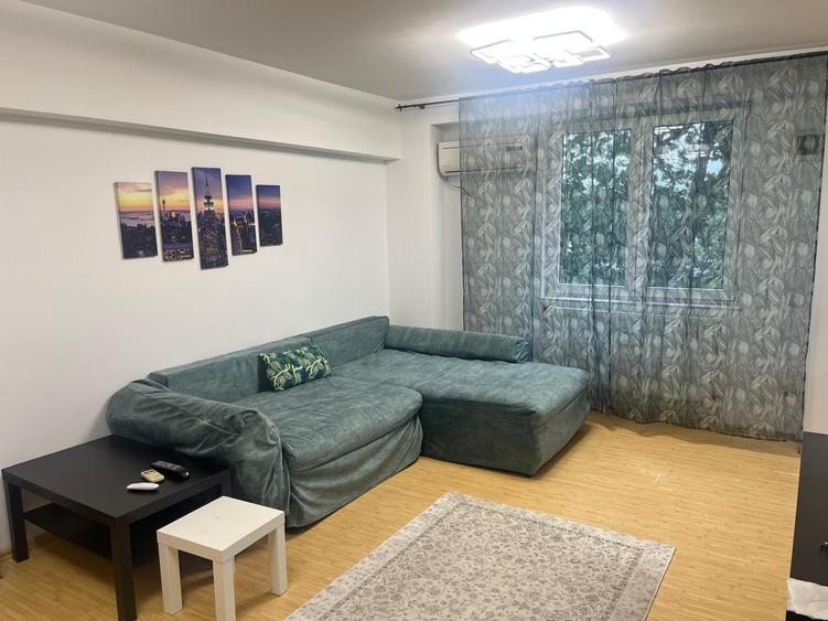 Apartament 2 camere titan sector 3, piata Minis+loc de parcare inclus in pret - 7