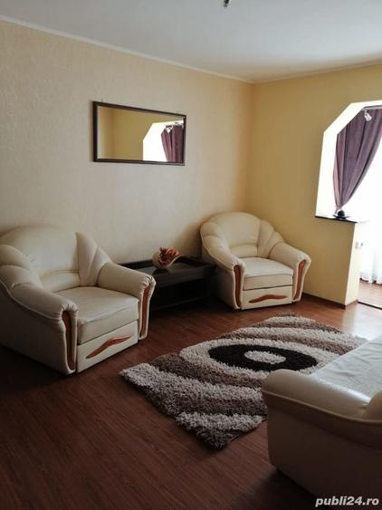 Inchirez apartament 2 camere - 2