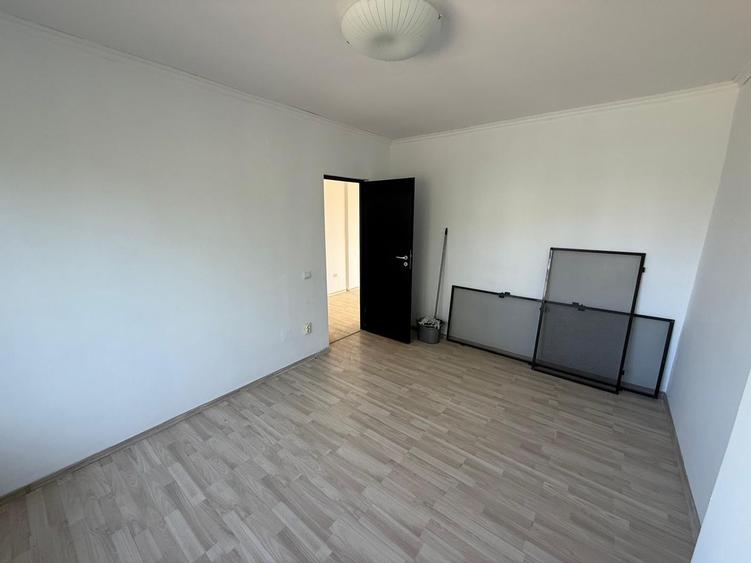 3 camere | 65,62 mp utili | COMISION 0 | Loc de parcare inclus - 5