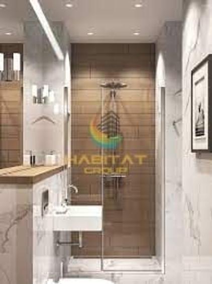 Apartament cu 3 camere decomandat în Theodor Pallady