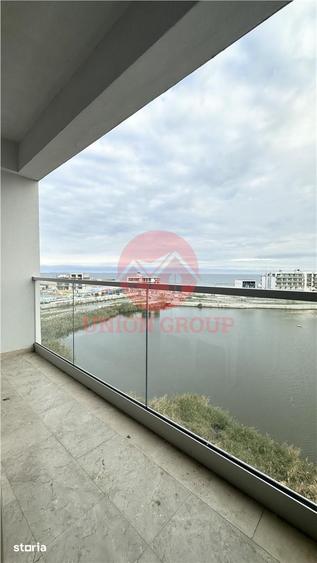 Apartament cu 2 camere în Nord