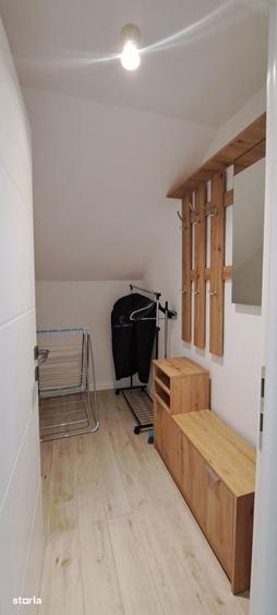 Apartament 2 camere, 60 mp, modern, ultracentral-zona Sincai - 1