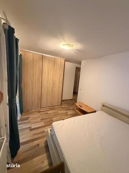 Apartament 1 camera-proprietar - 6
