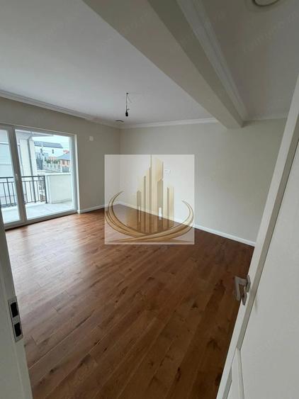 Casă cu Teren 450 Mp în Săcălaz