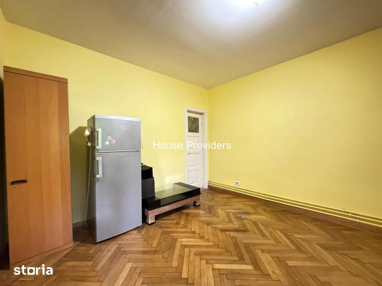 Apartament 3 Camere | 74 mp | Piata Unirii | Bd Unirii | Ultracentral - 10