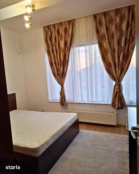 Apartament spatios Chitila- Bucurestii Noi metrou - 3