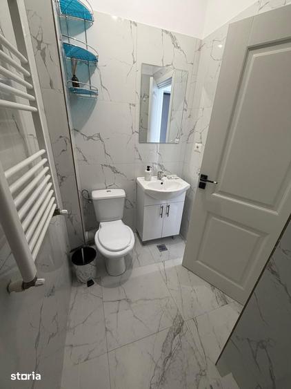 Garsonieră în Chiajna