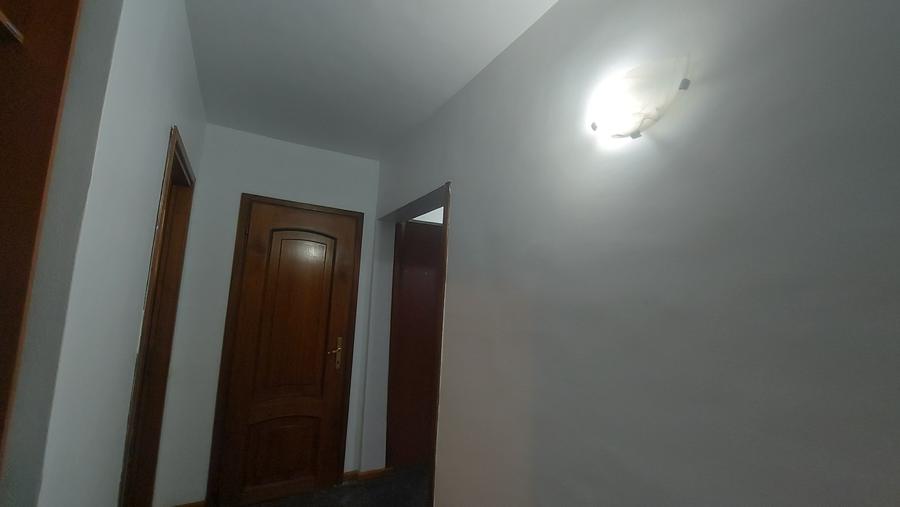 Apartament cu 2 camere decomandat în Tineretului