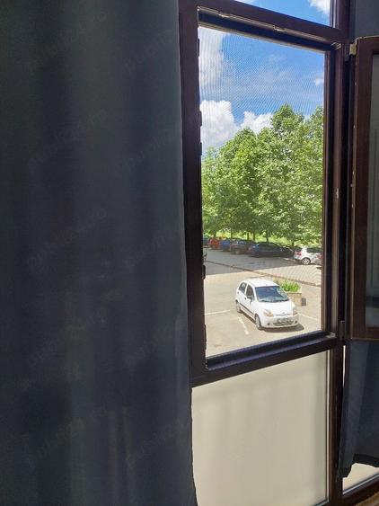 Apartament cu 2 camere decomandat în Chiajna